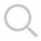 search-icon